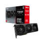 Asus Prime Radeon RX 9060 XT OC Edition 8GB GDDR6