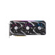 Asus ROG Strix GeForce RTX 3060 V2 Gaming 12GB GDDR6