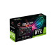 ASUS ROG STRIX GeForce RTX 3060 OC GAMING 12GB GDDR6