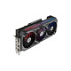 Asus ROG Strix GeForce RTX 3060 Ti V2 OC Gaming 8GB GDDR6