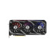 Asus ROG Strix GeForce RTX 3070 TI Gaming OC 8GB GDDR6X