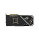 Asus ROG Strix GeForce RTX 3070 TI Gaming OC 8GB GDDR6X