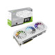Asus ROG Strix GeForce RTX 3080 V2 White OC 10GB GDDR6X