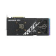 Asus ROG Strix GeForce RTX 4070 Ti Super OC Edition 16GB GDDR6X