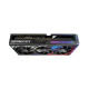 Asus ROG Strix GeForce RTX 4080 OC Edition 16GB GDDR6X