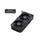 ASUS GeForce GTX 1650 TUF Gaming OC 4GB GDDR6