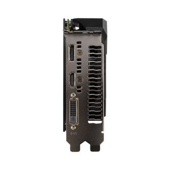 Asus TUF Gaming GeForce GTX 1650 Super OC Edition 4GB GDDR6