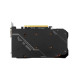 Asus GeForce GTX 1660 Ti Evo TUF Gaming 6GB GDDR6 