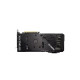 Asus TUF Gaming GeForce RTX 3060 V2 OC Edition 12GB GDDR6