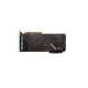 Asus TUF Gaming GeForce RTX 3070 V2 OC 8GB GDDR6