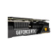 Asus TUF Gaming GeForce RTX 3080 OC 10GB GDDR6X