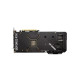 Asus TUF Gaming GeForce RTX 3080 OC 12GB GDDR6X
