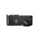 Asus TUF Gaming GeForce RTX 3080 Ti OC Edition 12GB GDDR6X