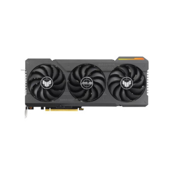 Asus TUF Gaming GeForce RTX 4070 Ti Super OC Edition 16GB GDDR6X
