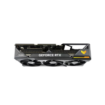 Asus TUF Gaming GeForce RTX 4080 OC Edition 16GB GDDR6X