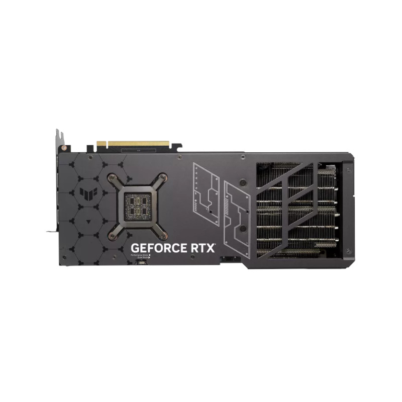 Asus TUF Gaming GeForce RTX 4090 24GB GDDR6X