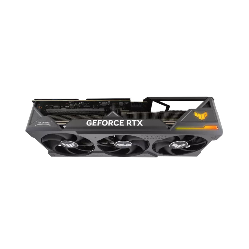 Asus TUF Gaming GeForce RTX 4090 24GB GDDR6X