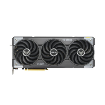 Asus TUF Gaming GeForce RTX 5070 OC Edition 12GB GDDR7
