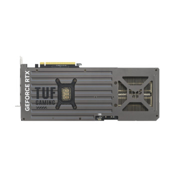 Asus TUF Gaming GeForce RTX 5070 OC Edition 12GB GDDR7