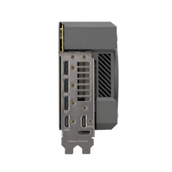 Asus TUF Gaming GeForce RTX 5080 OC Edition 16GB GDDR7