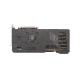 ASUS TUF Gaming Radeon RX 7700 XT OC Edition 12GB GDDR6