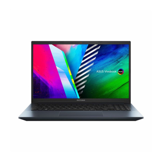ASUS Vivobook Pro 15 OLED M3500QC-L1262TS Gaming Laptop