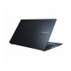 ASUS Vivobook Pro 15 OLED M3500QC-L1262TS Gaming Laptop