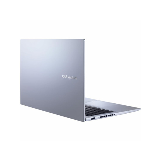 ASUS Vivobook 15 X1502 X1502ZA-BQ501WS Gaming Laptop