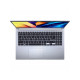 ASUS Vivobook 15 X1502 X1502ZA-BQ501WS Gaming Laptop