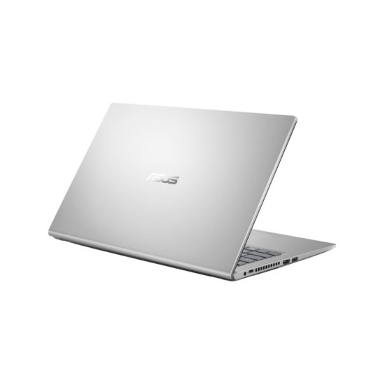 ASUS X515 X515EA-EJ322WS Gaming Laptop