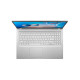 ASUS X515 X515EA-EJ322WS Gaming Laptop