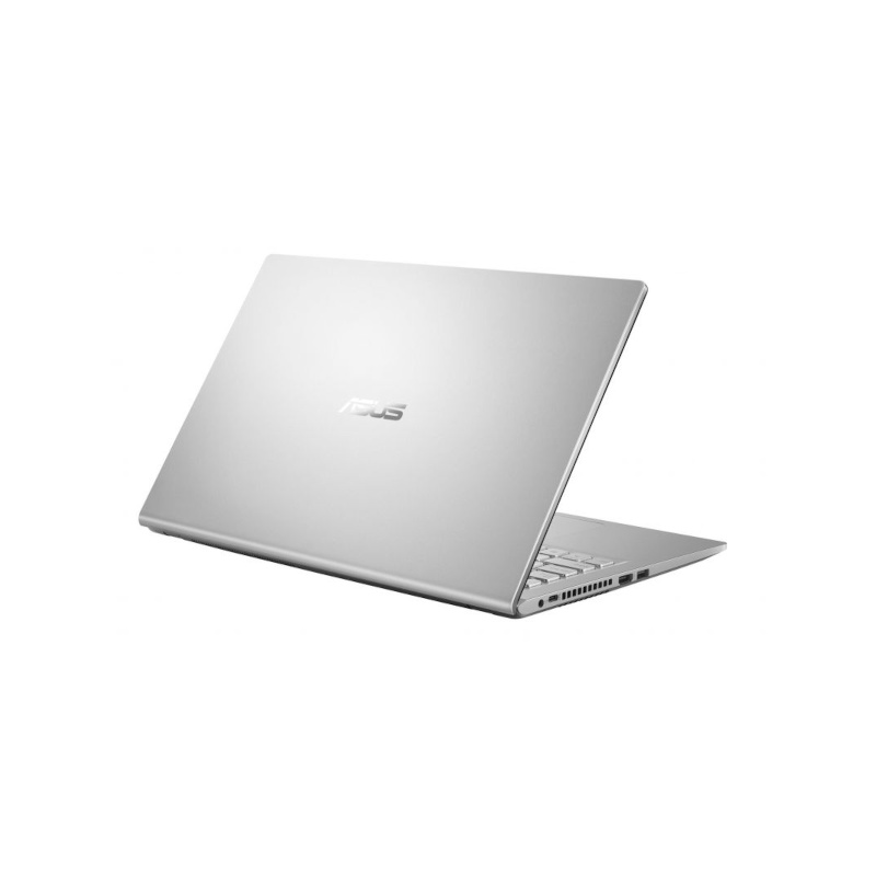 ASUS Vivobook 15 X515 X515MA-BR101W Gaming Laptop