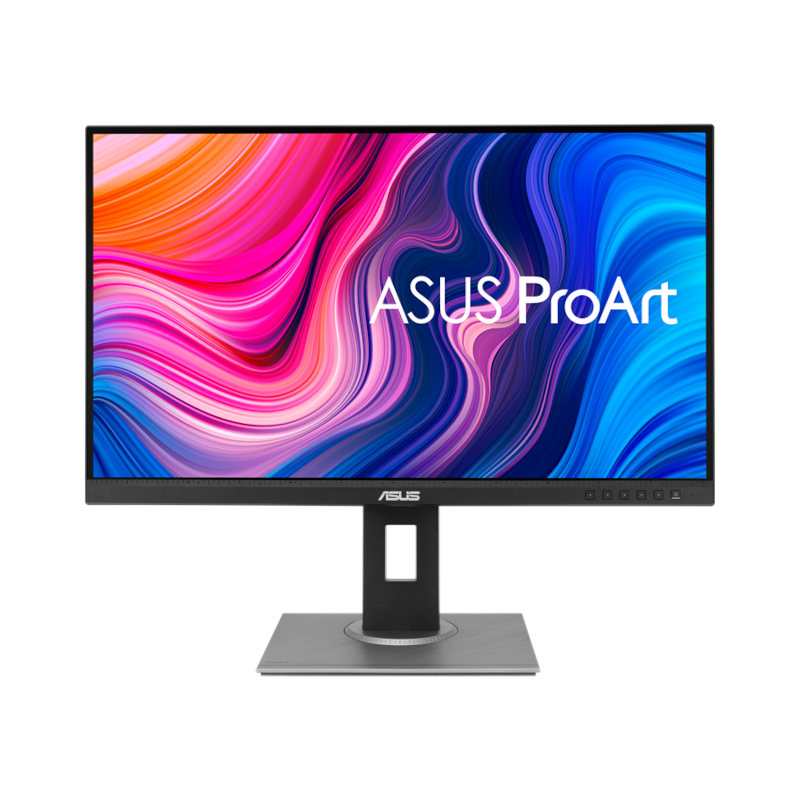 Asus ProArt PA278QV 27 inch 2K IPS Monitor Asus ProArt PA278QV 27 inch 2K IPS Monitor