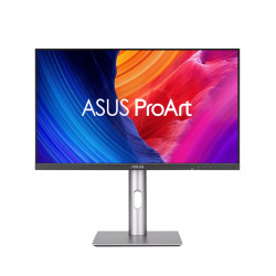 Asus ProArt PA27JCV 27 inch 5K IPS Monitor