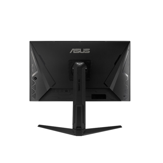 Asus TUF Gaming VG27AQL1A Gaming Monitor