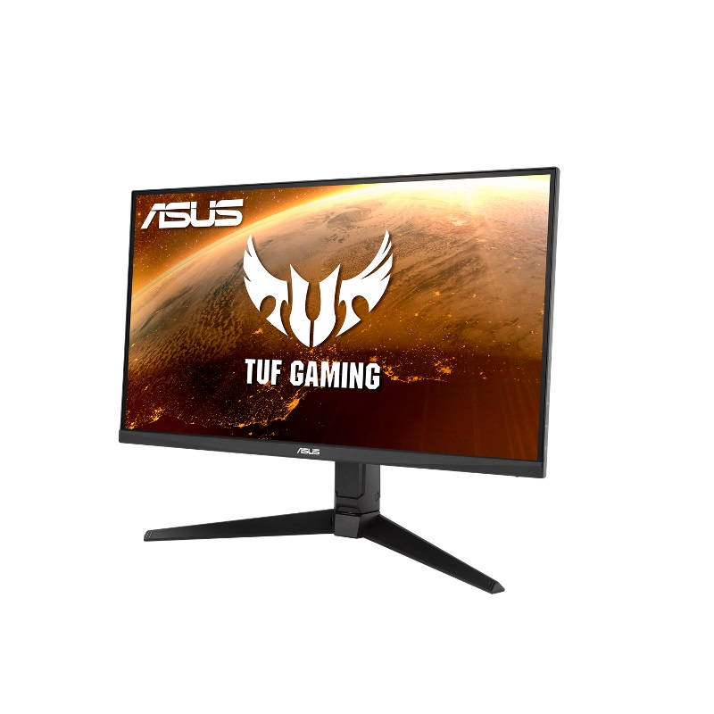 Asus TUF Gaming VG27AQL1A Gaming Monitor