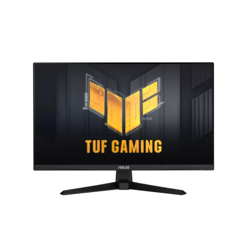 Asus TUF Gaming VG249Q3A 24 Inch IPS 180Hz FHD Gaming Monitor