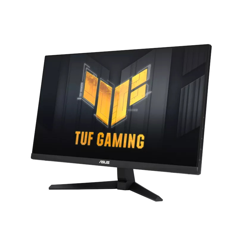 Asus TUF Gaming VG249Q3A 24 Inch IPS 180Hz FHD Gaming Monitor