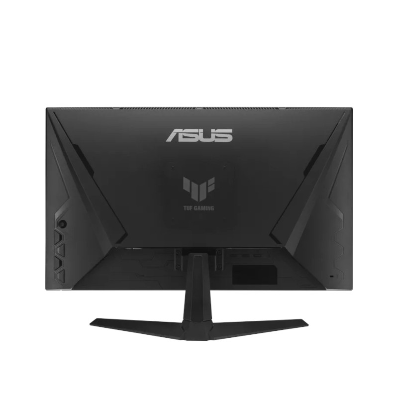 Asus TUF Gaming VG249Q3A 24 Inch IPS 180Hz FHD Gaming Monitor