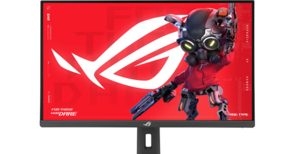 27 Inch Asus Xg27uq Release Date 144 Hz Asus Republic Of Gamers