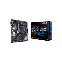 K Ii B450m Csm Prime Asus B450 M Drivers ASUS PRIME B450M-K II