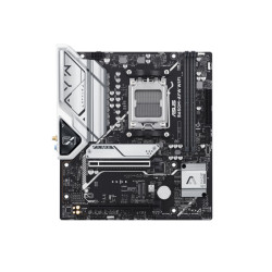 Asus B650M-AYW WIFI Motherboard Asus B650M-AYW WIFI Motherboard