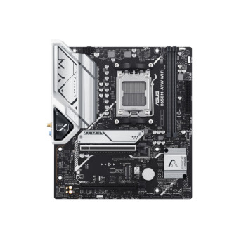 Asus B650M-AYW WIFI Motherboard