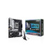 Asus B760M-AYW WIFI Motherboard