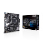 Asus Prime A520M-K/CSM Motherboard