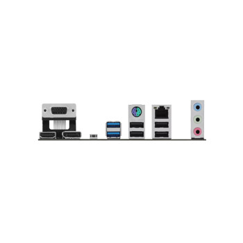 Asus Prime A620M-A Motherboard