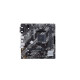 Asus Prime B450M-K II Motherboard
