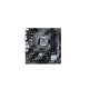 Asus Prime B460M-A R2.0 Motherboard