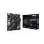 Asus Prime B550M-K ARGB Motherboard