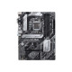 Asus Prime B560-PLUS Motherboard